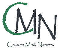 Cristina Malo. Abogada en Jaca y Zaragoza