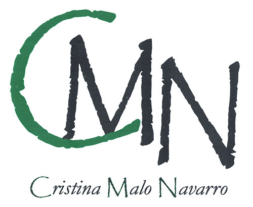 Cristina Malo Navarro Abogada